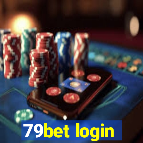 79bet login