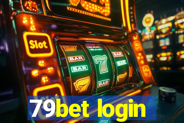 79bet login