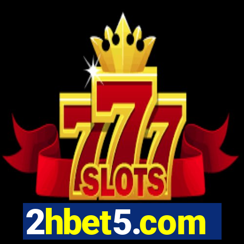 2hbet5.com