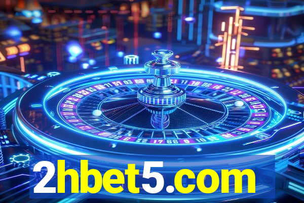 2hbet5.com