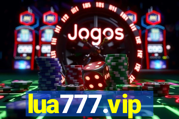 lua777.vip