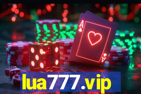 lua777.vip