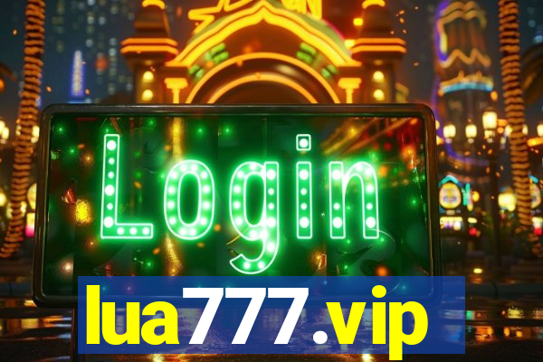 lua777.vip