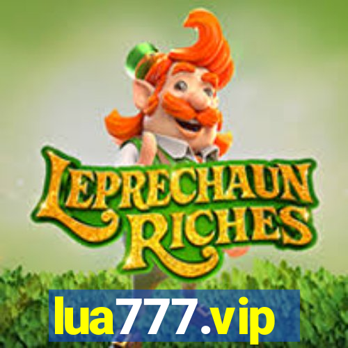 lua777.vip