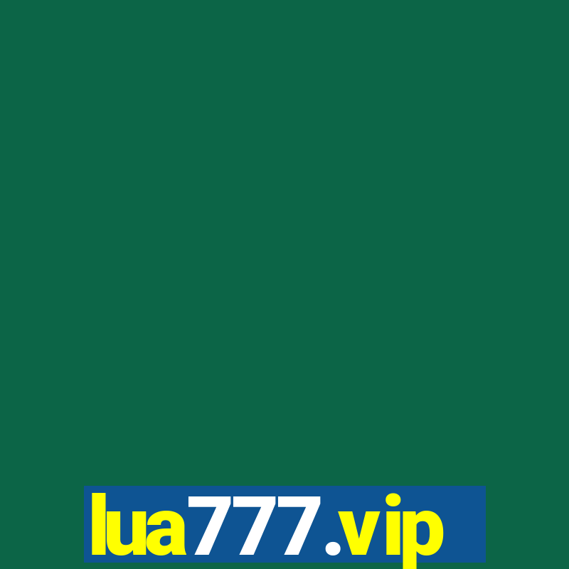 lua777.vip