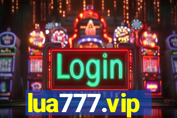 lua777.vip