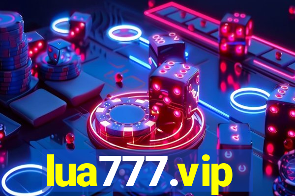 lua777.vip