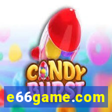 e66game.com