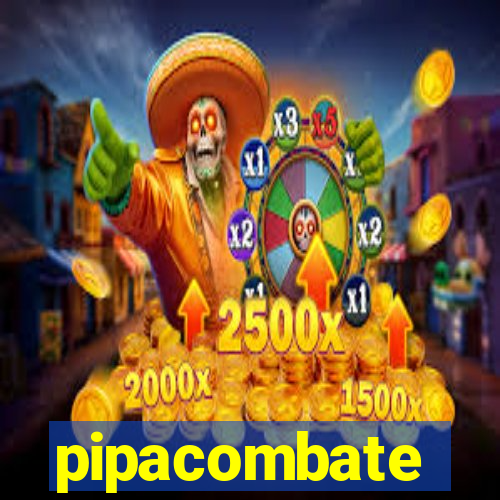 pipacombate