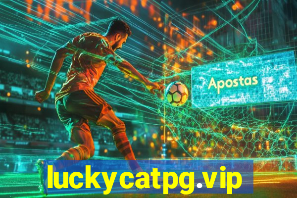 luckycatpg.vip