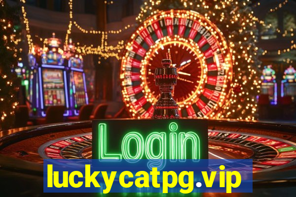 luckycatpg.vip