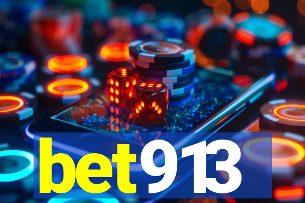 bet913