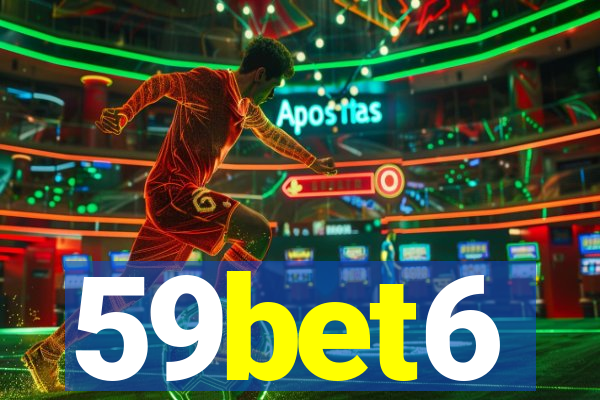 59bet6