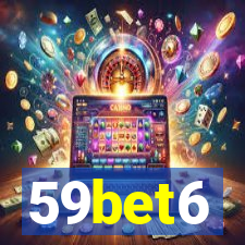 59bet6