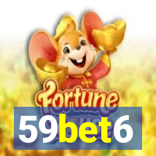 59bet6