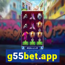 g55bet.app