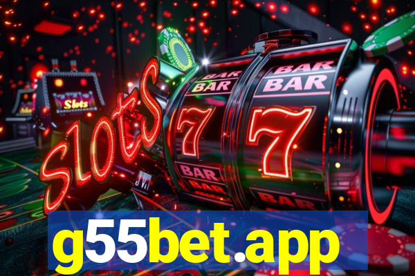 g55bet.app