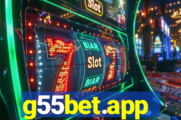 g55bet.app