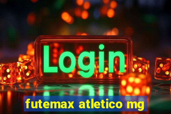 futemax atletico mg