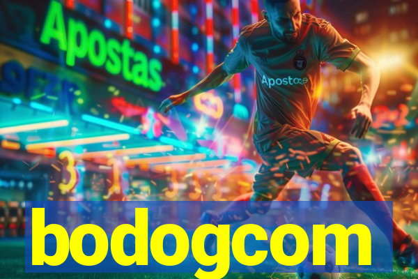 bodogcom