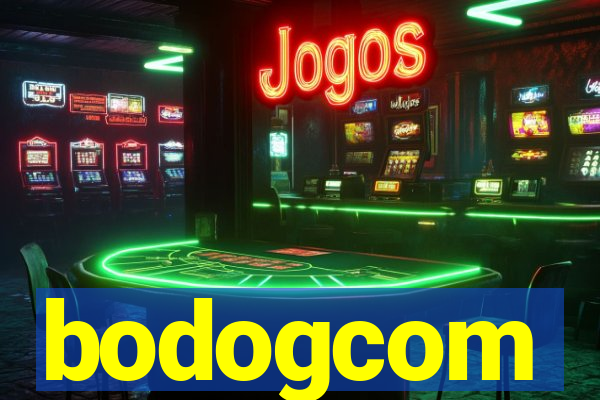 bodogcom