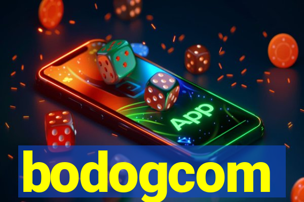 bodogcom