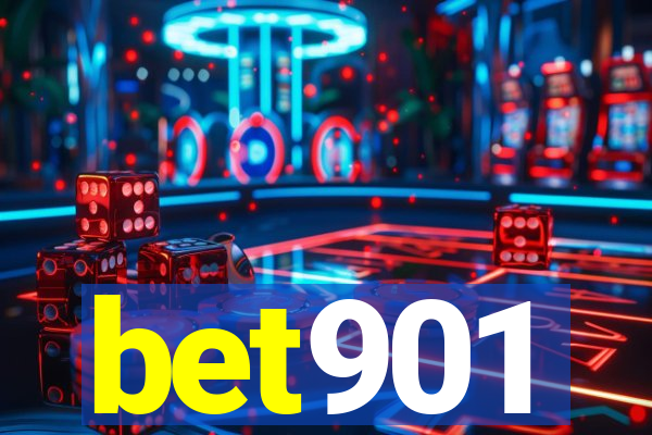 bet901