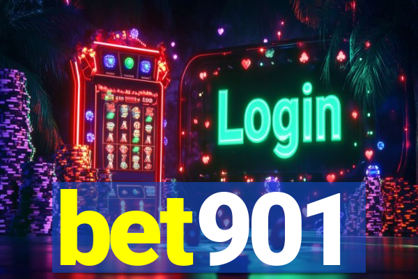 bet901