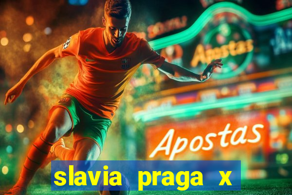 slavia praga x milan palpite