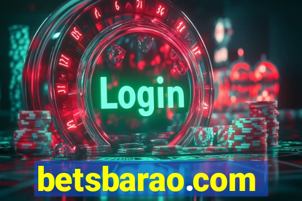 betsbarao.com