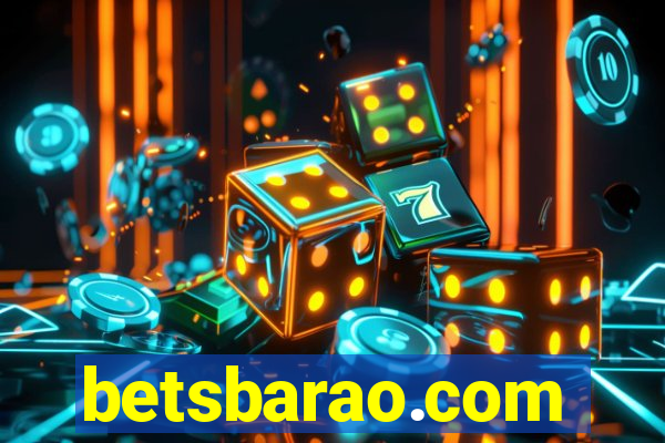 betsbarao.com