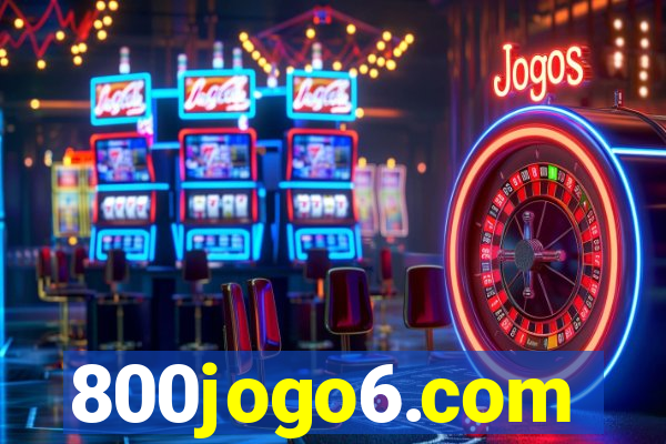 800jogo6.com