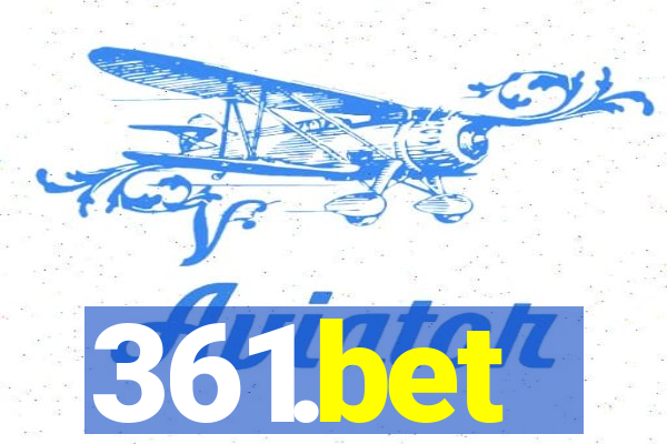 361.bet