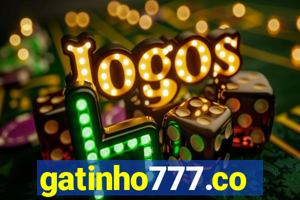 gatinho777.co