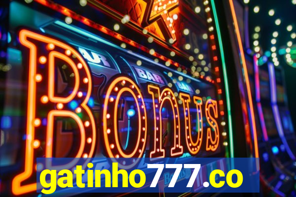 gatinho777.co