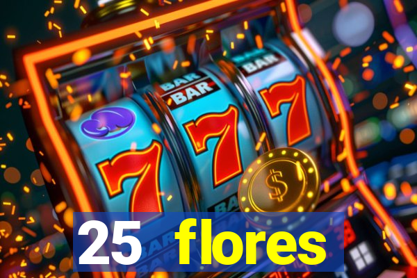 25 flores silvestres com nomes 25 flores silvestres desbravadores