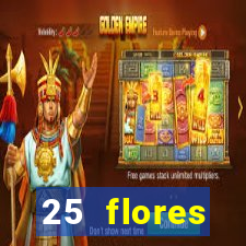 25 flores silvestres com nomes 25 flores silvestres desbravadores