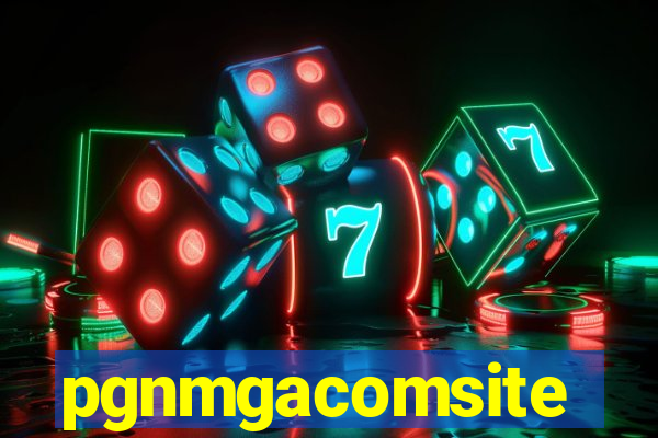 pgnmgacomsite