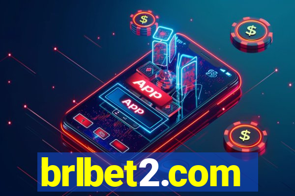 brlbet2.com