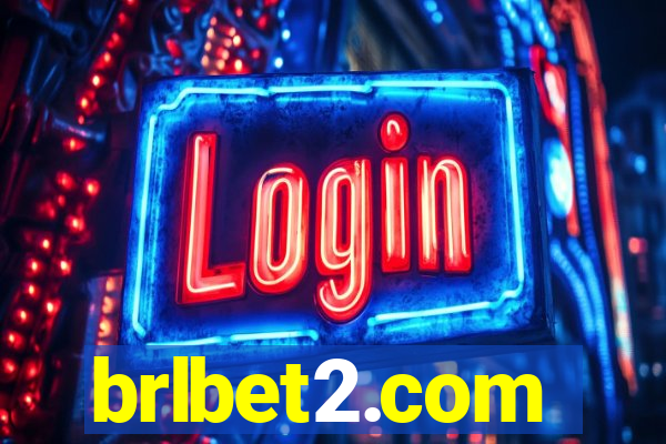 brlbet2.com