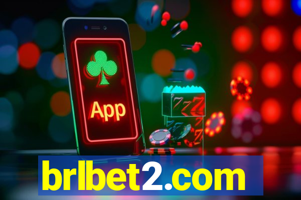 brlbet2.com