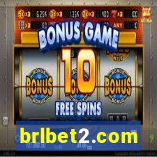 brlbet2.com