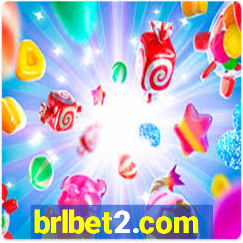 brlbet2.com