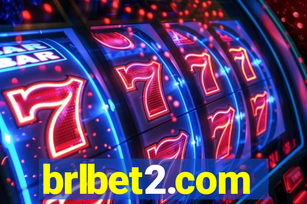 brlbet2.com