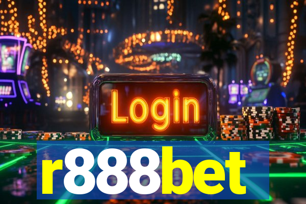 r888bet