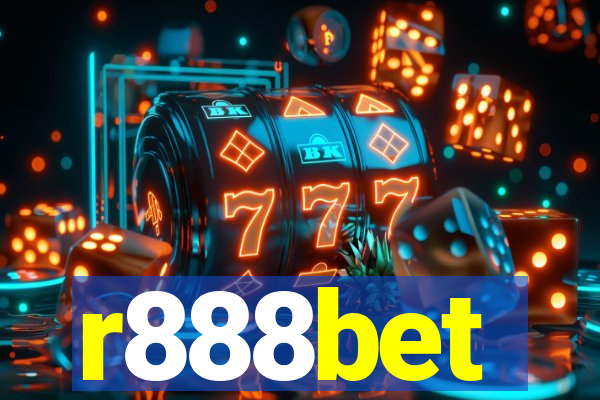 r888bet