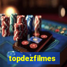 topdezfilmes