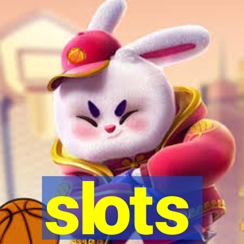 slots