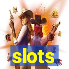 slots