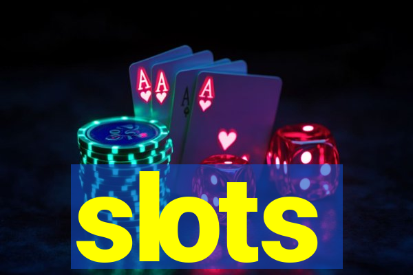 slots